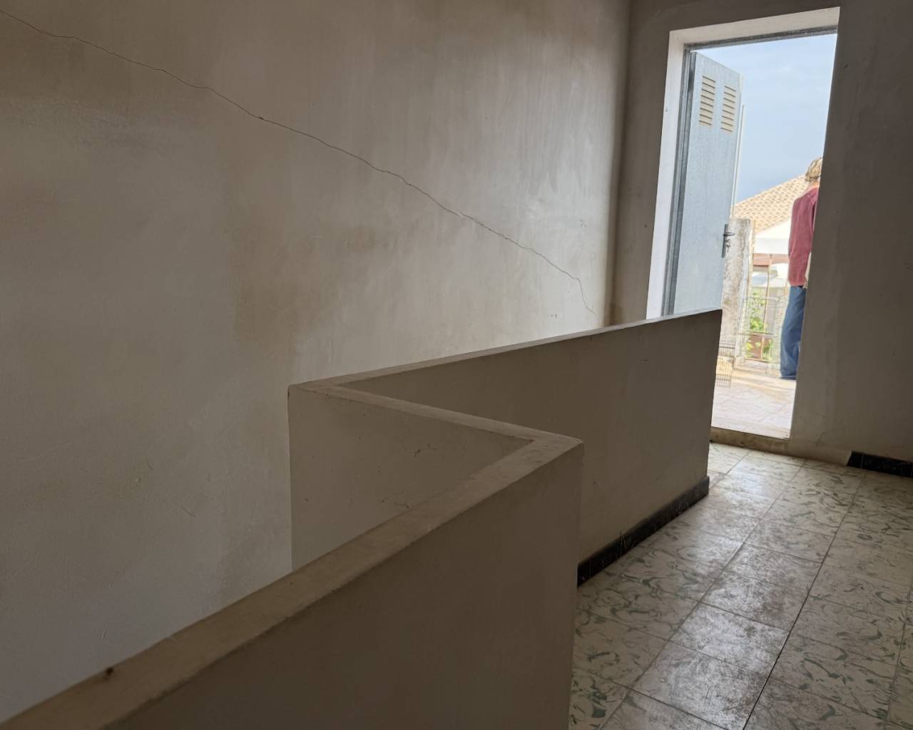 Vente - Maison de ville - Benissa - Senija