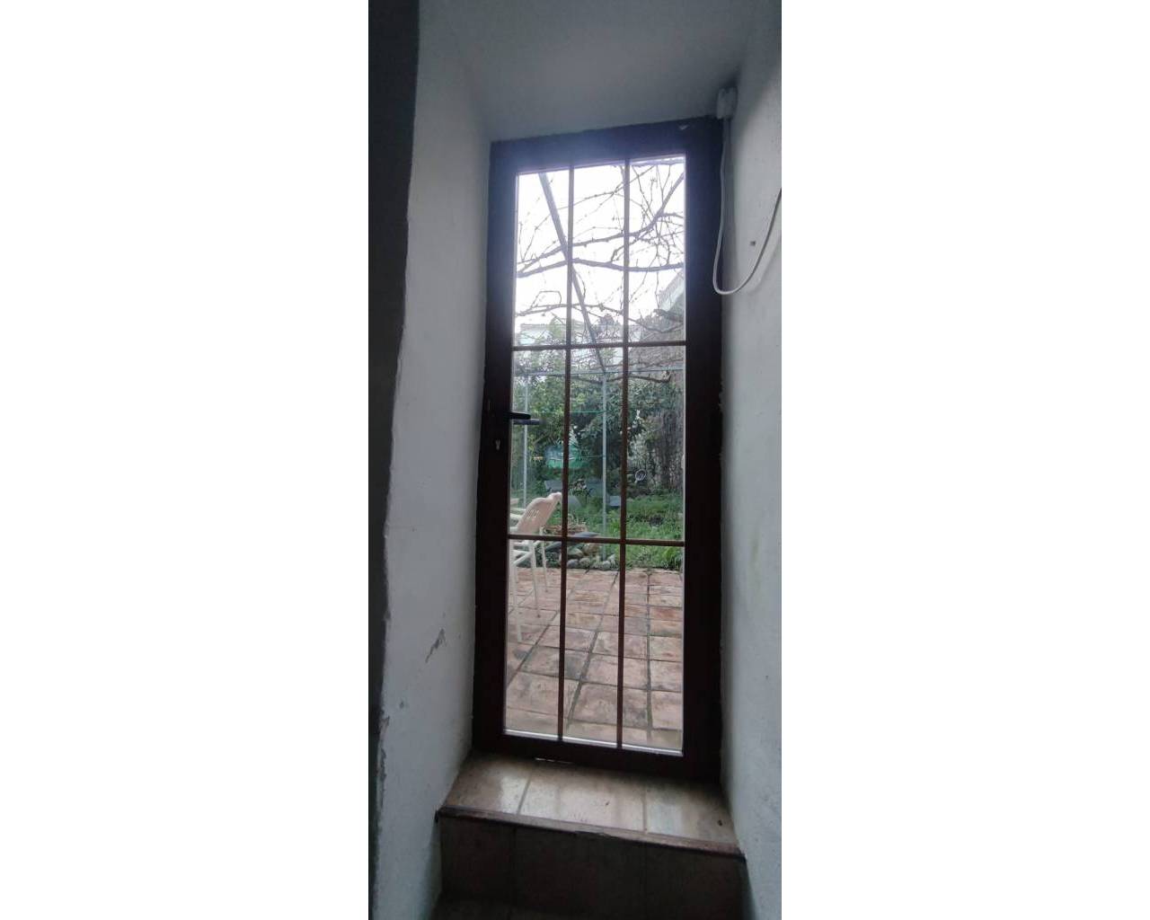 Vente - Maison de ville - Castell de Castells