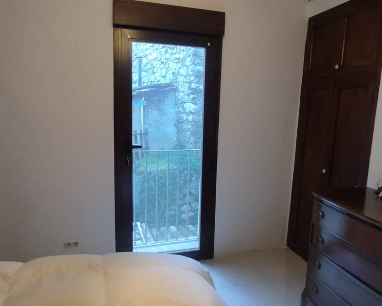 Vente - Maison de ville - Castell de Castells