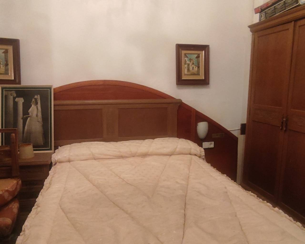 Vente - Maison de ville - Orba Valley - Orba