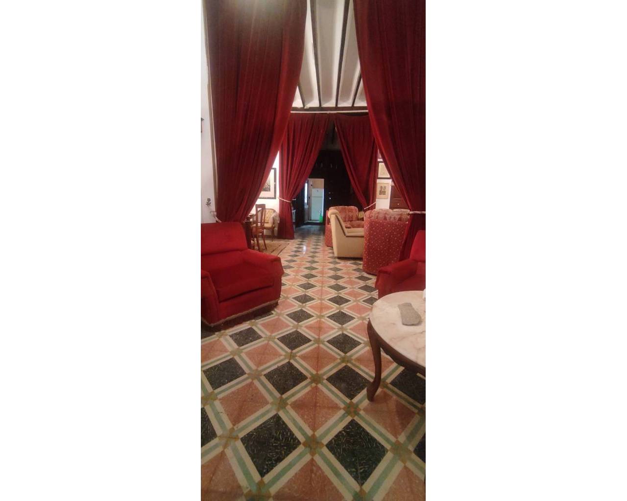 Vente - Maison de ville - Orba Valley - Orba