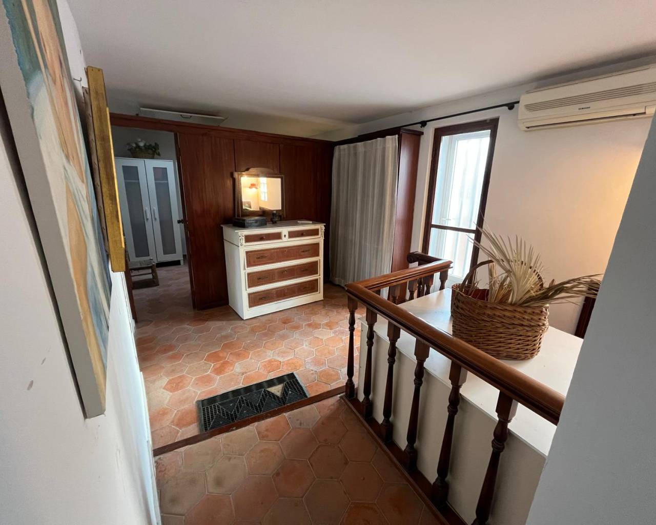 Vente - Maison de ville - Orba Valley - Orba