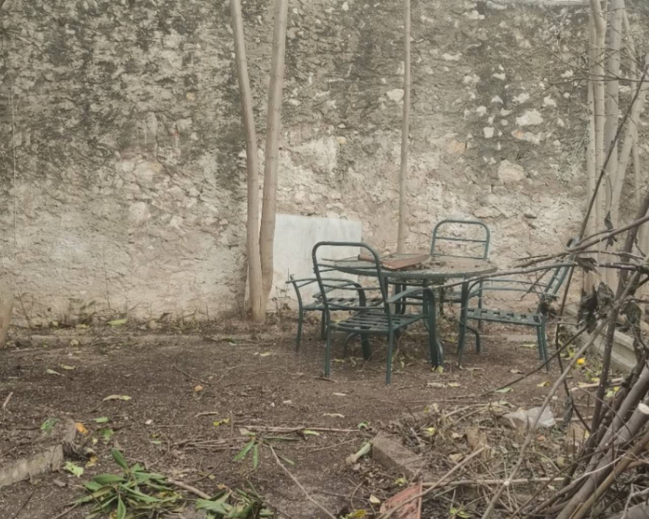 Vente - Maison de ville - Orba Valley - Orba