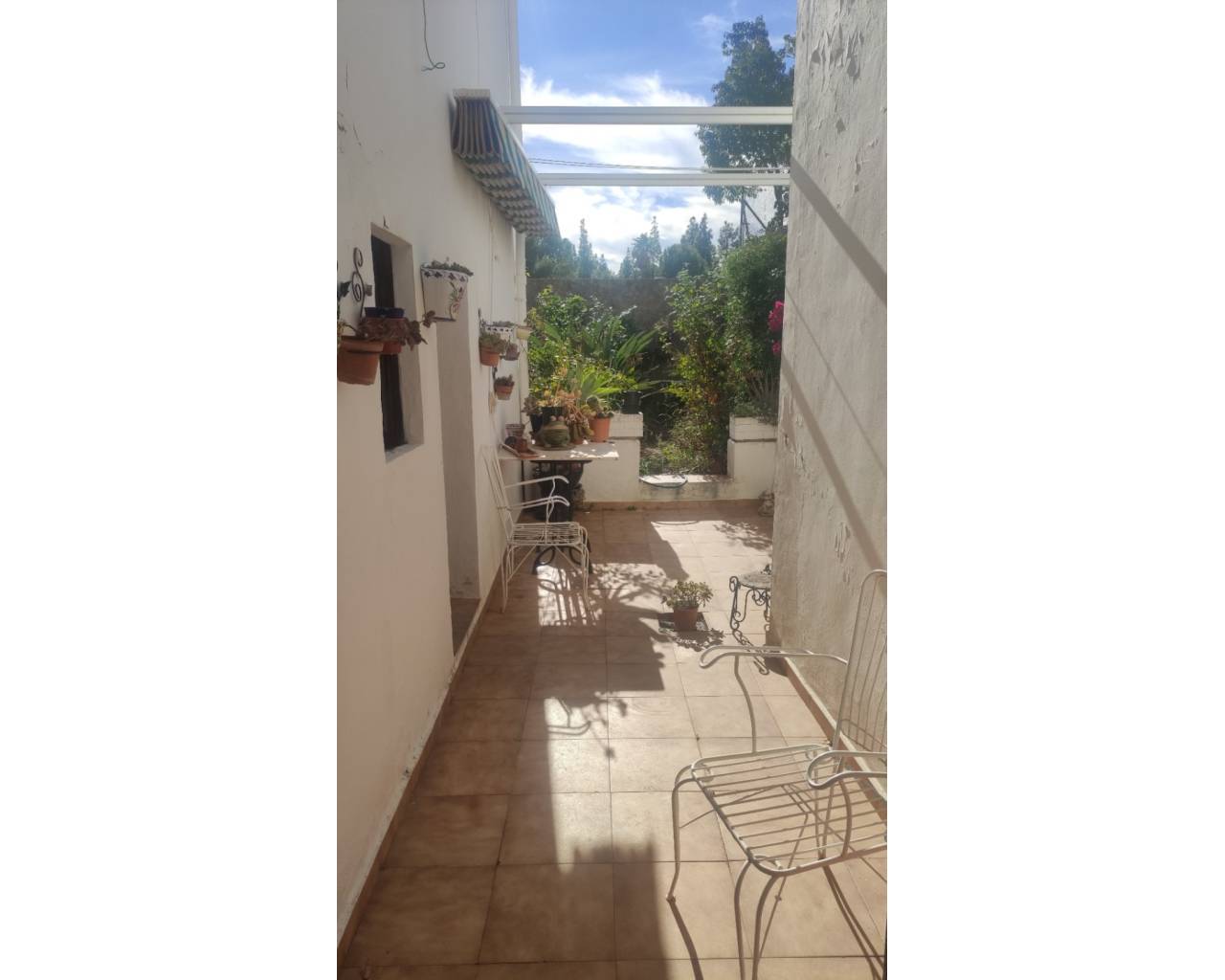 Vente - Maison de ville - Orba Valley - Sagra