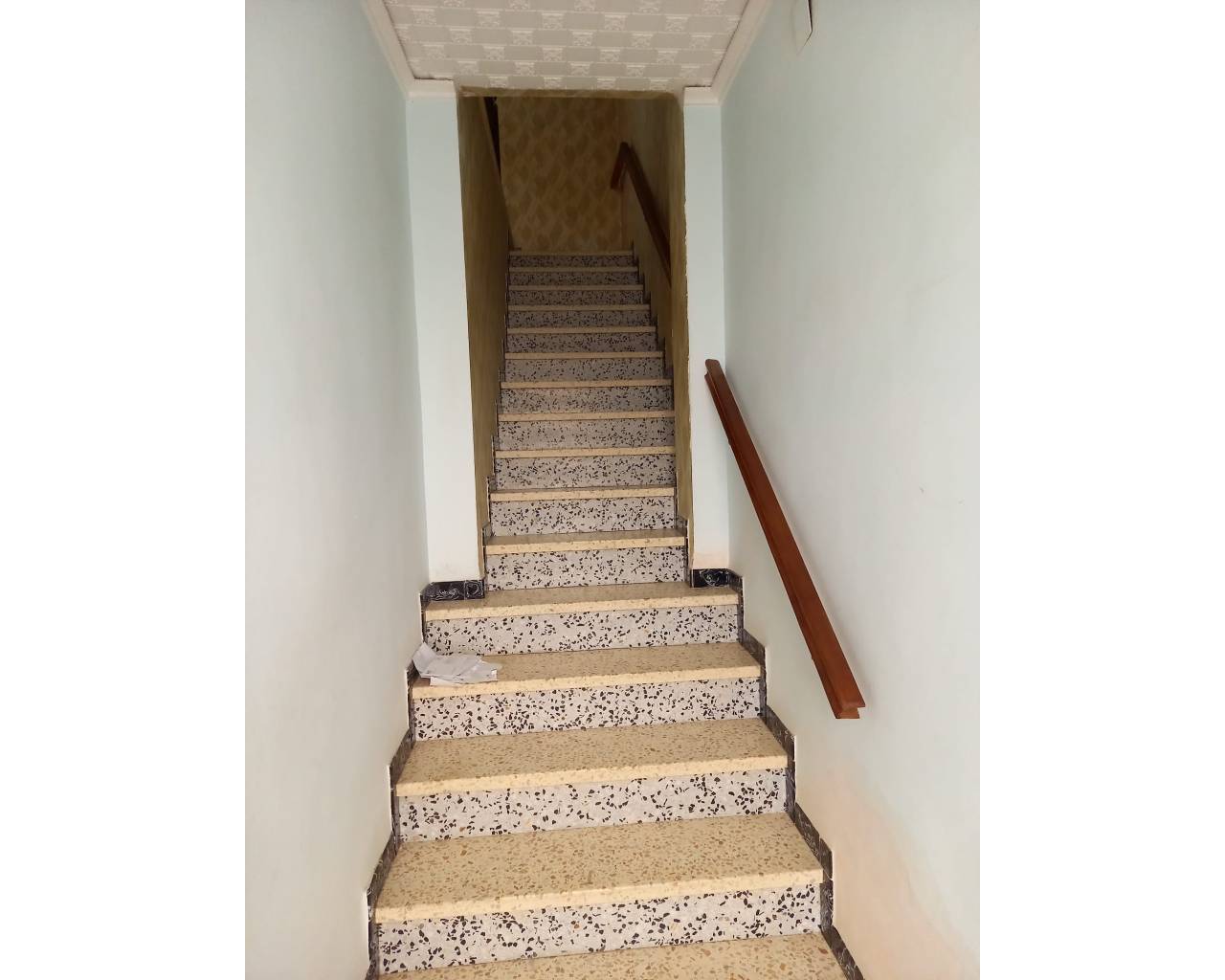 Vente - Maison de ville - Vall De Laguar - La Vall De Laguar