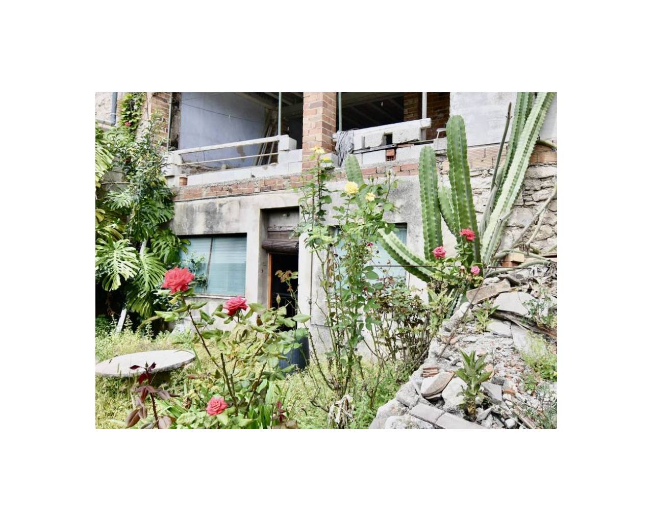 Vente - Maison de ville - Vall De Laguar - La Vall De Laguar