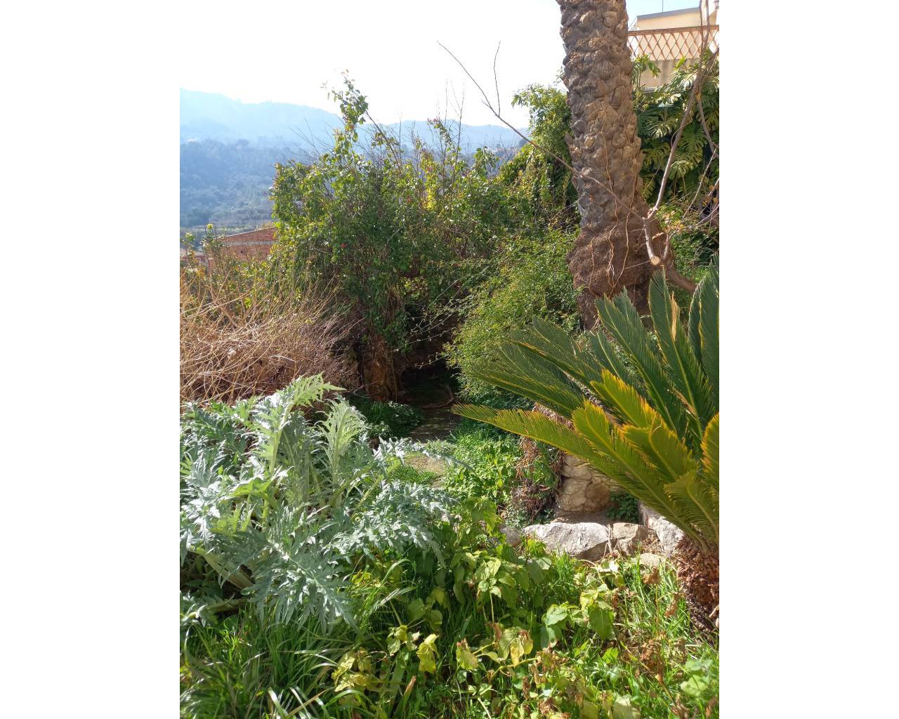 Vente - Maison de ville - Vall De Laguar - La Vall De Laguar