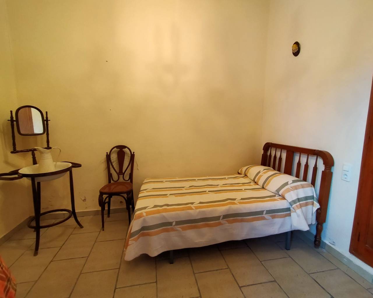 Vente - Maison de ville - Castell de Castells