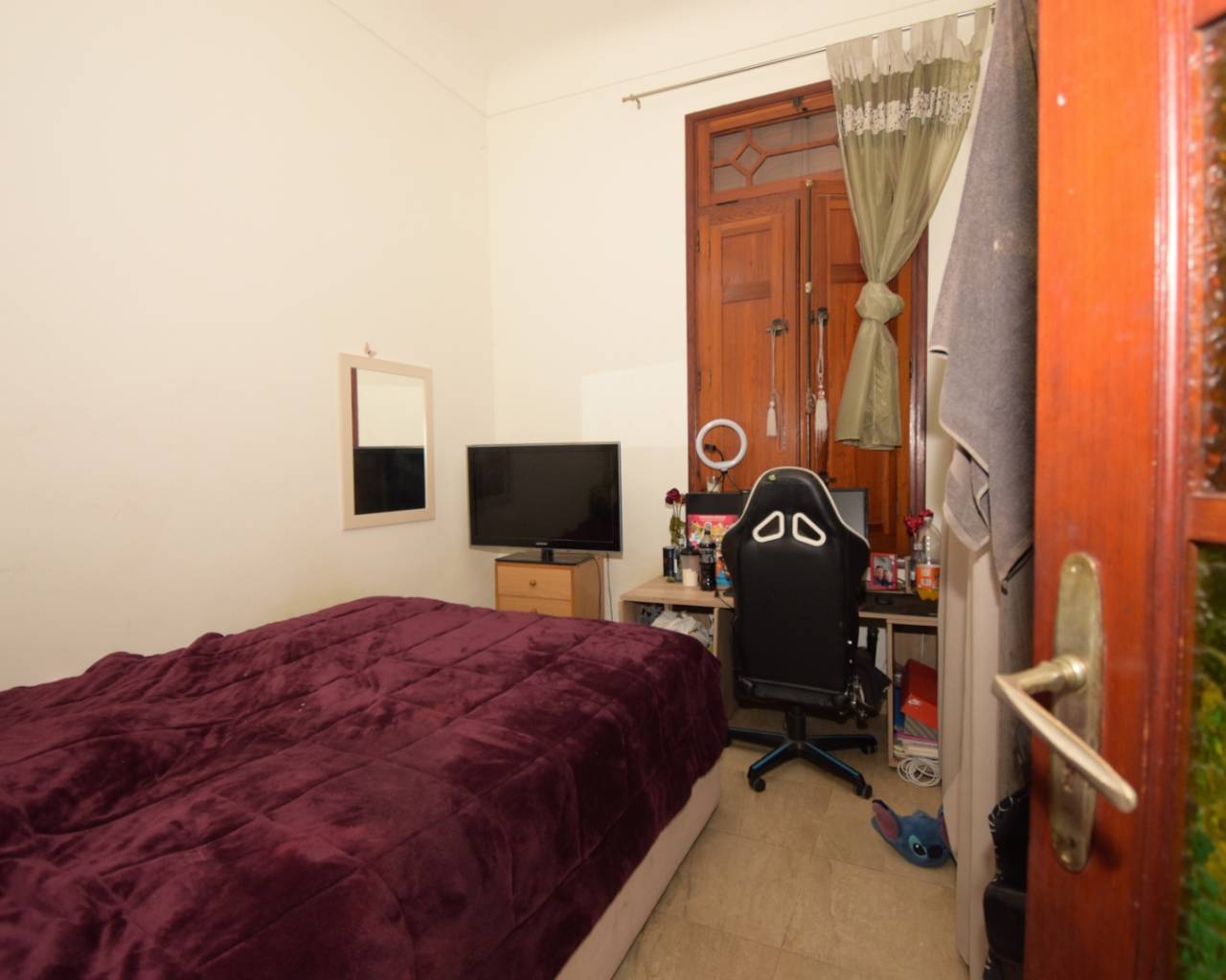 Vente - Maison de ville - Pedreguer - Centro ciudad