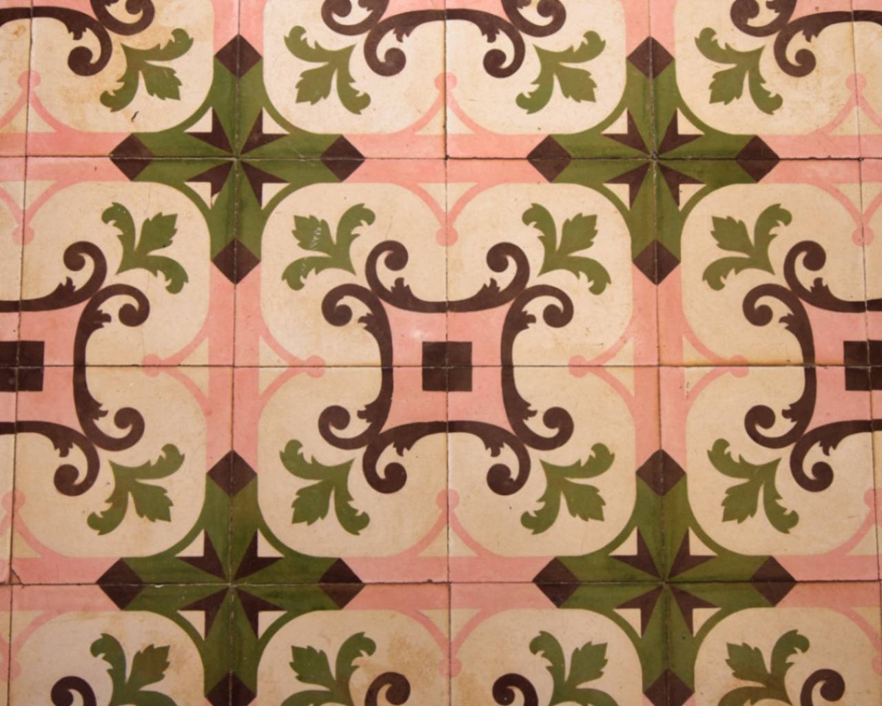 Vente - Maison de ville - Pedreguer - Centro ciudad