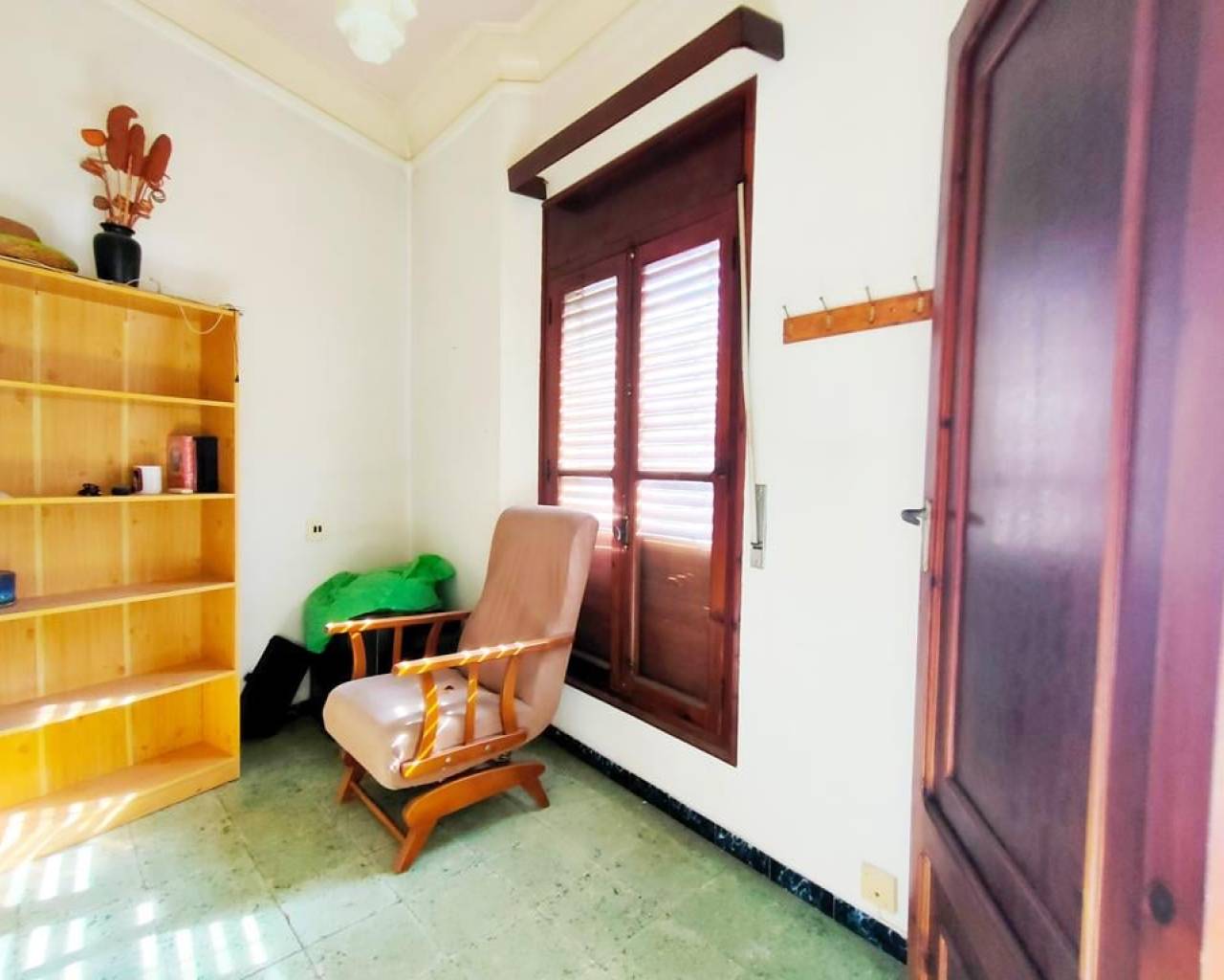 Vente - Maison de ville - Pego