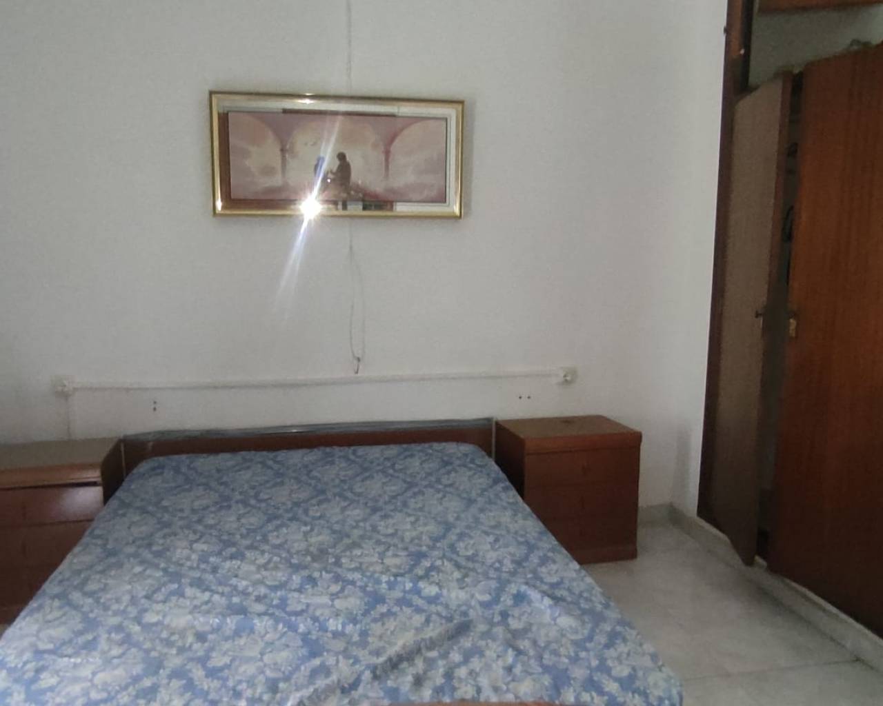 Vente - Maison de ville - Vall De Laguar - La Vall De Laguar