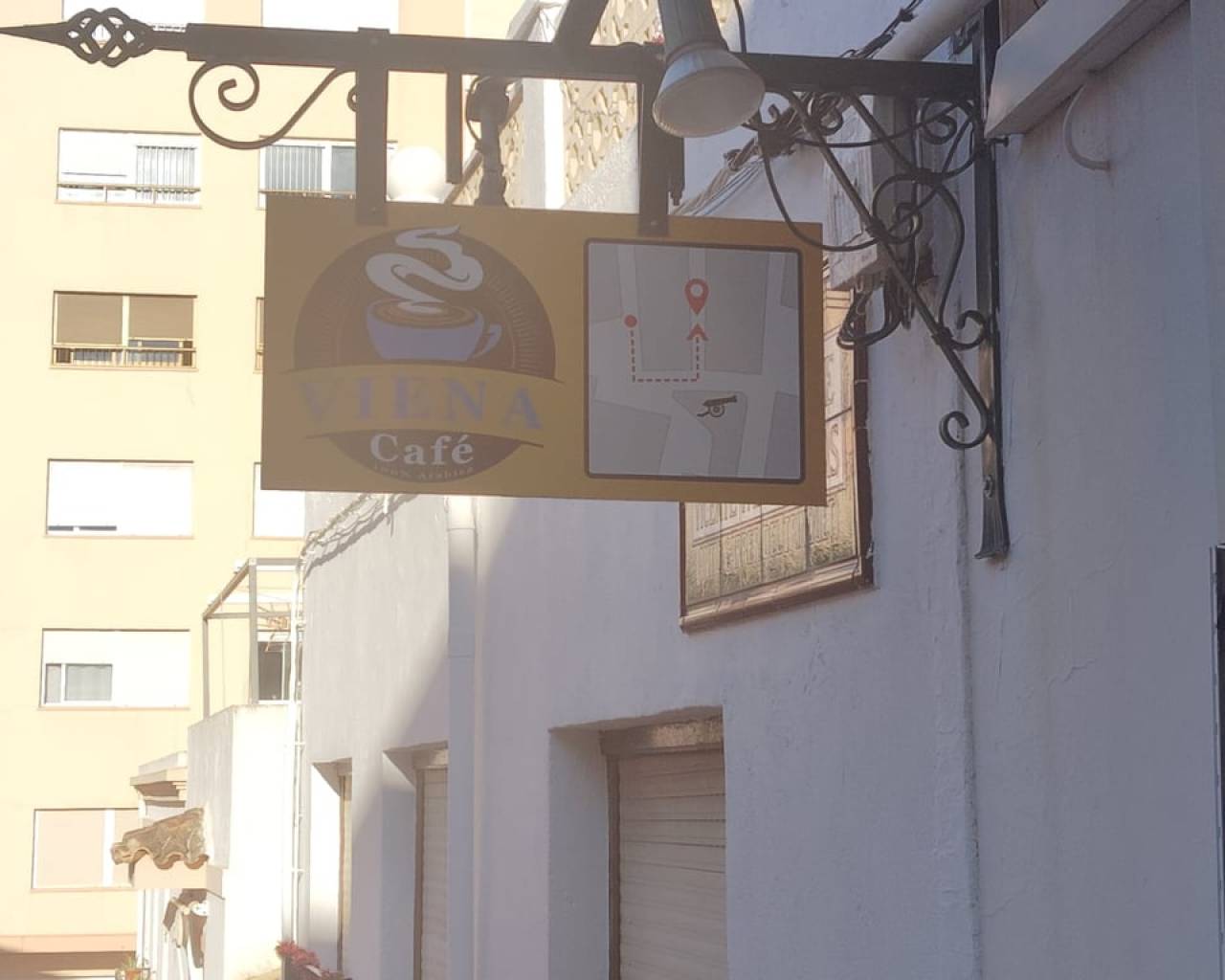 Vente - Maison de ville - Calpe
