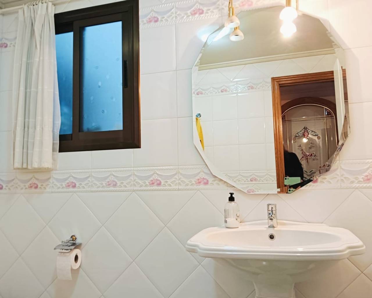 Vente - Maison de ville - Oliva