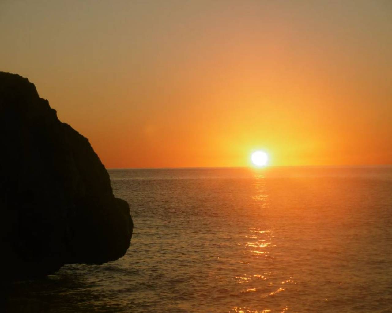 Vente - Maison jumelée - Benitachell - Cumbre del Sol