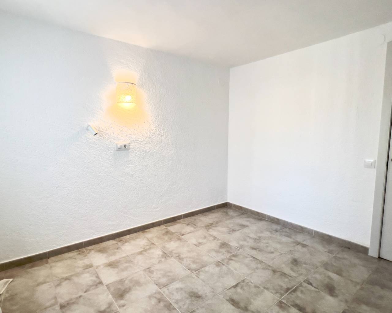 Vente - Maison jumelée - Moraira - La Sabatera