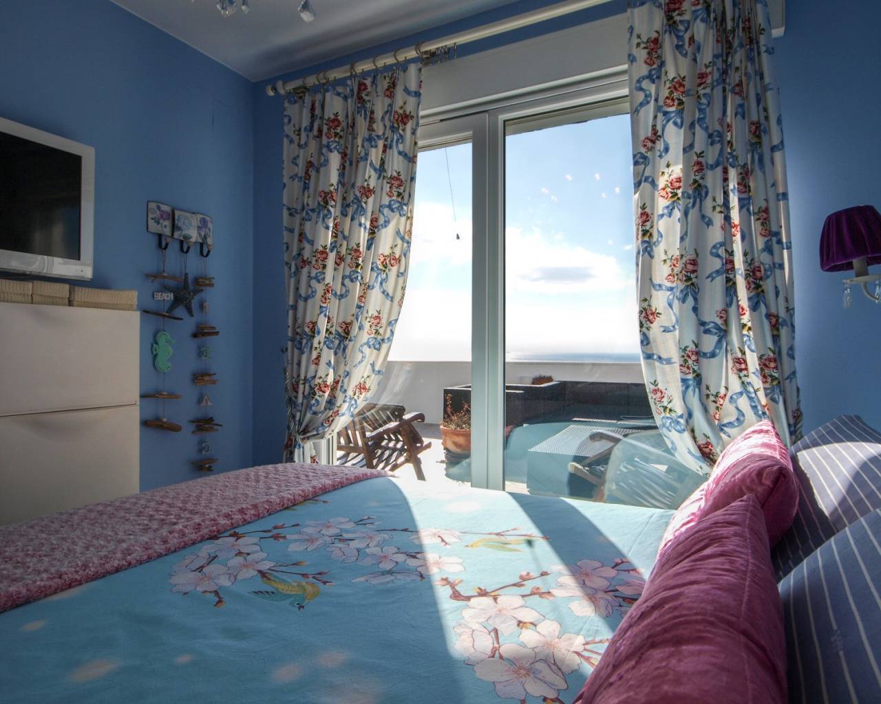 Vente - Maison jumelée - Benitachell - Cumbre del Sol