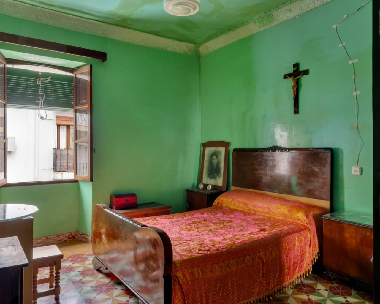 Vente - Maison jumelée - Javea - Pueblo