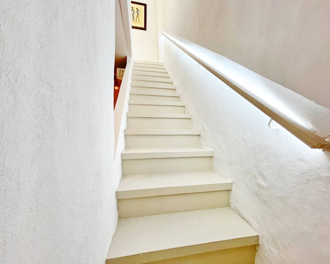 Vente - Maison jumelée - Ondara - Pueblo