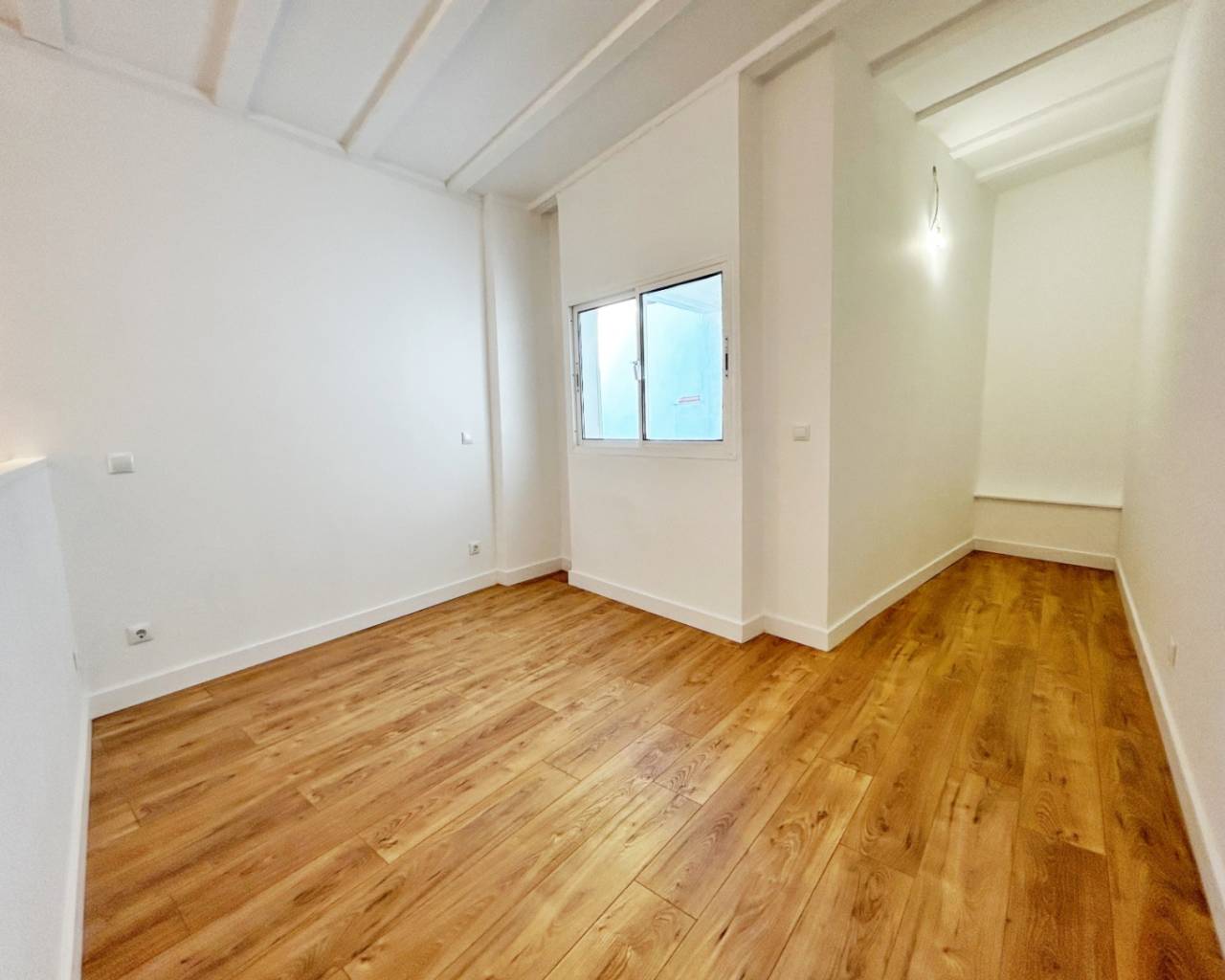 Vente - Maison jumelée - Ondara - Pueblo