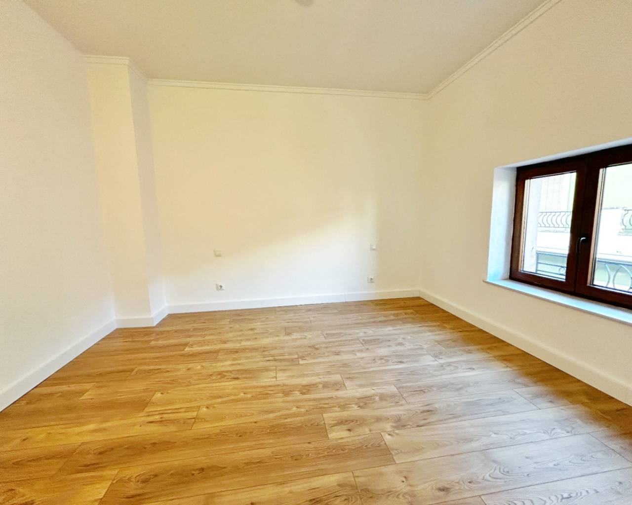 Vente - Maison jumelée - Ondara - Pueblo