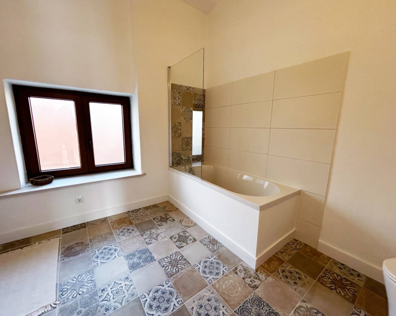 Vente - Maison jumelée - Ondara - Pueblo