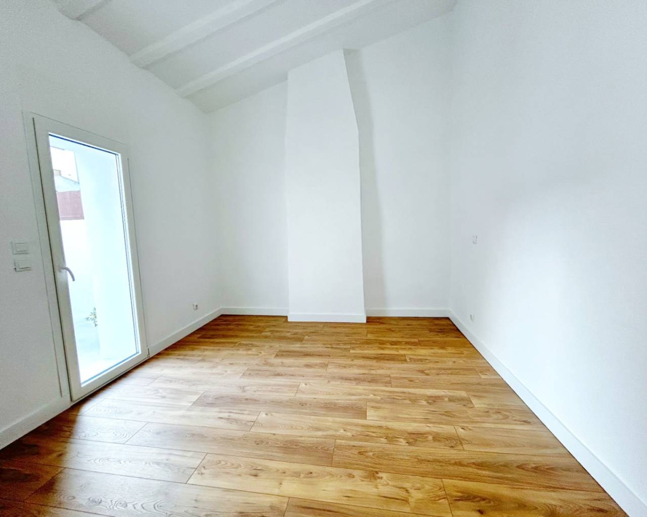 Vente - Maison jumelée - Ondara - Pueblo