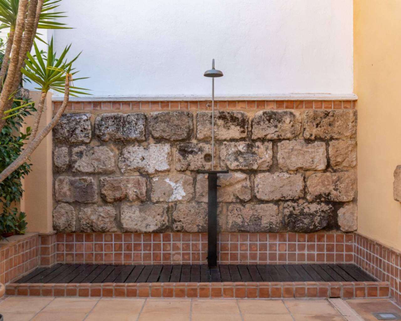Vente - Maison jumelée - Javea
