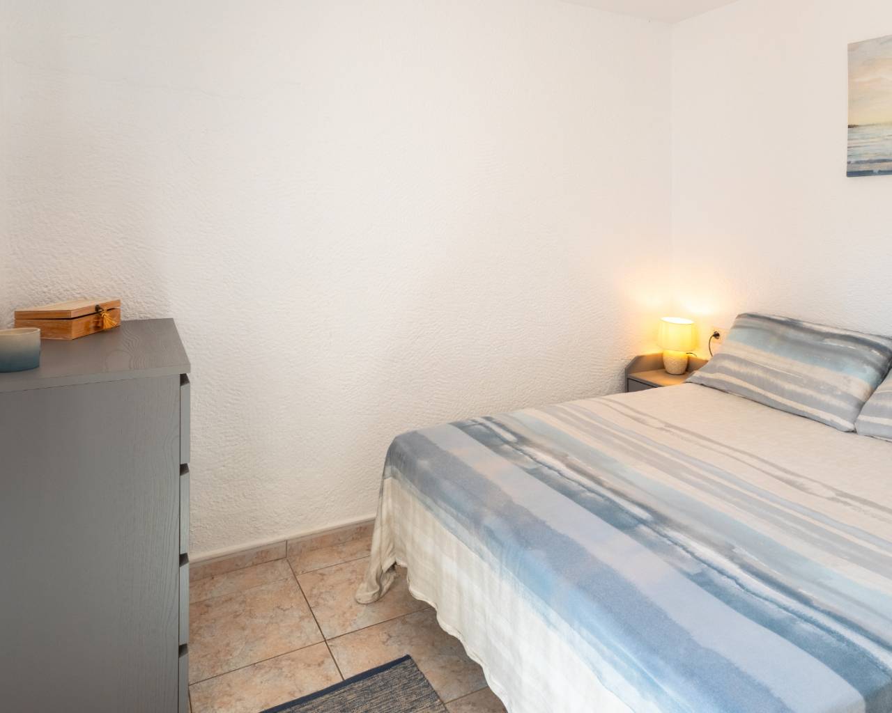 Vente - Maison jumelée - Moraira