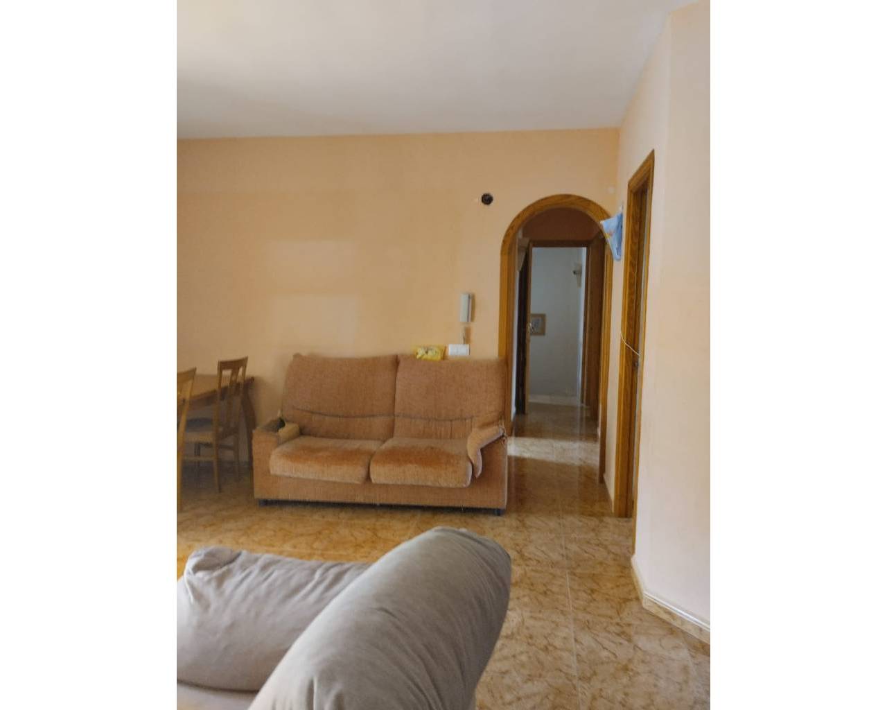 Vente - Maison jumelée - Benitachell