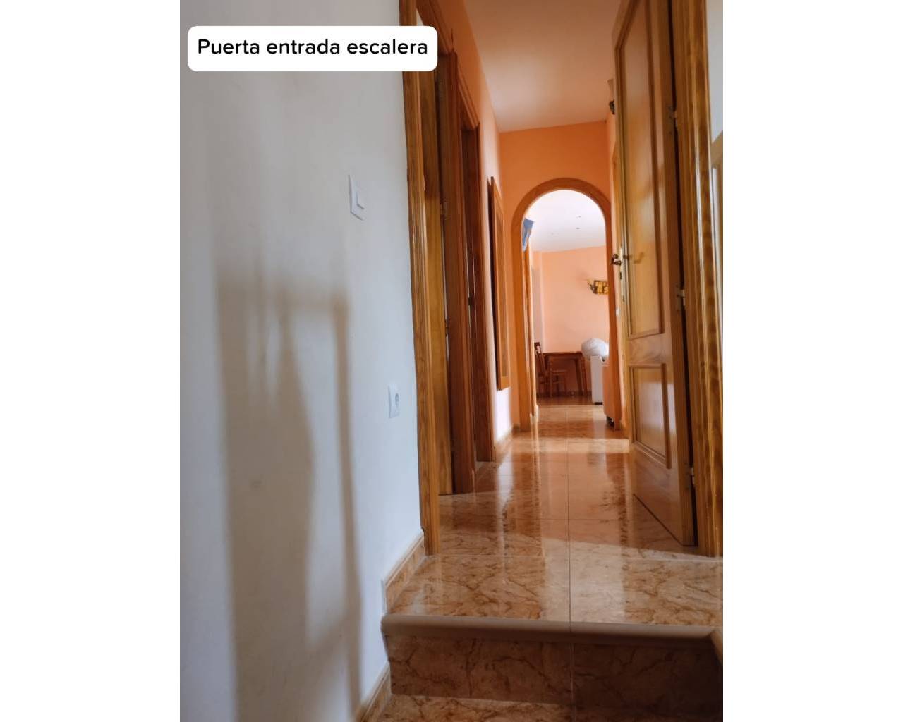 Vente - Maison jumelée - Benitachell