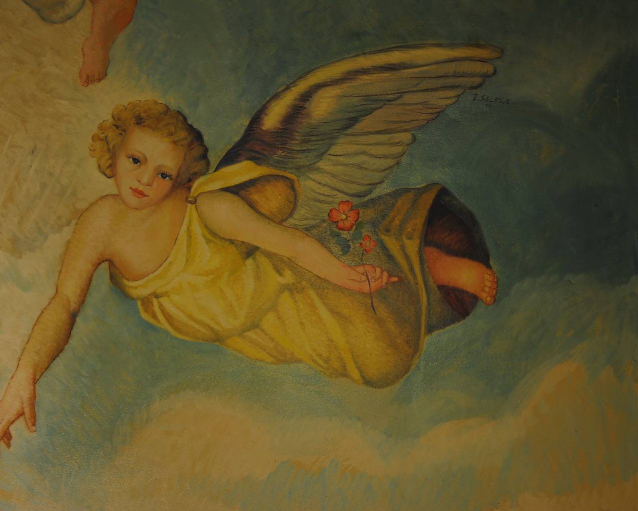 Vente - Maison jumelée - Pedreguer