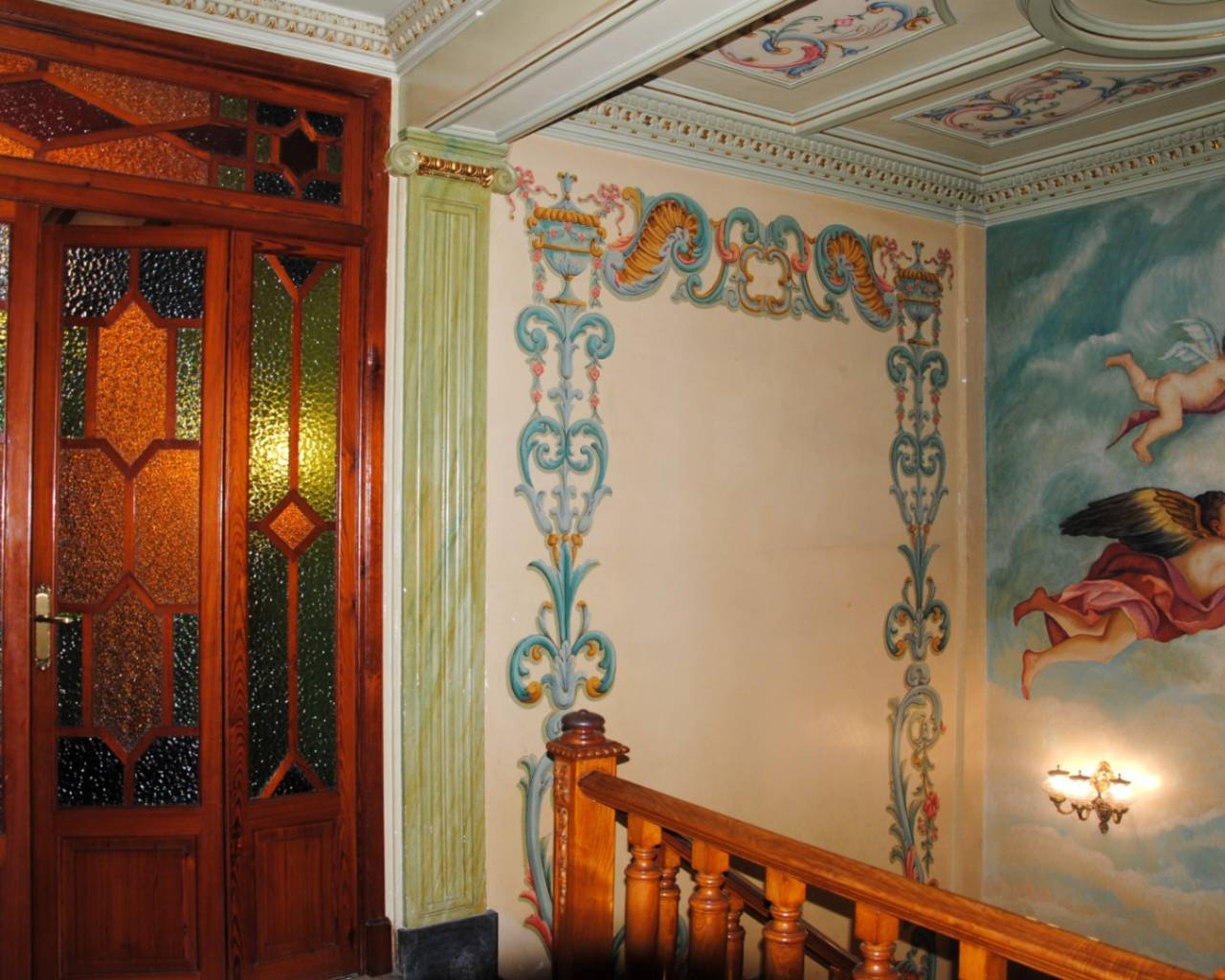 Vente - Maison jumelée - Pedreguer