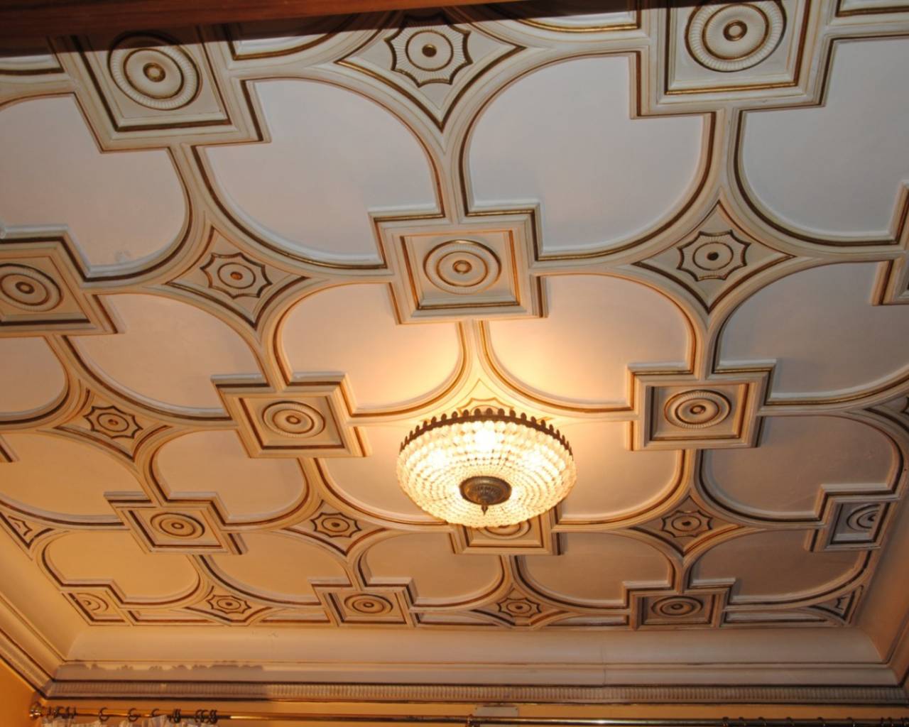 Vente - Maison jumelée - Pedreguer