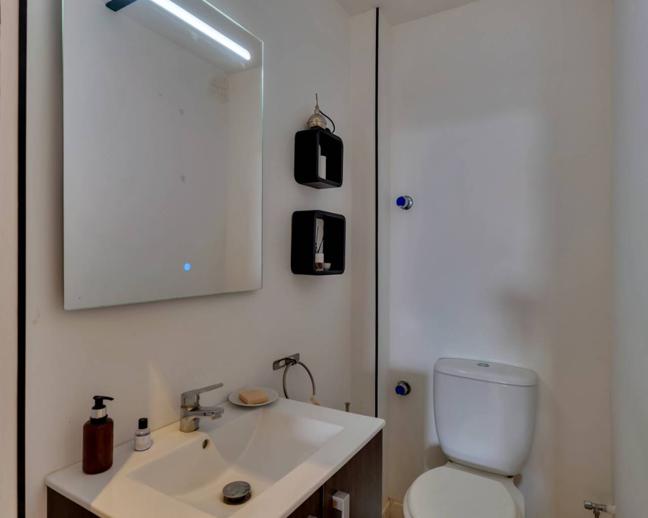 Vente - Maison jumelée - Javea - Pueblo