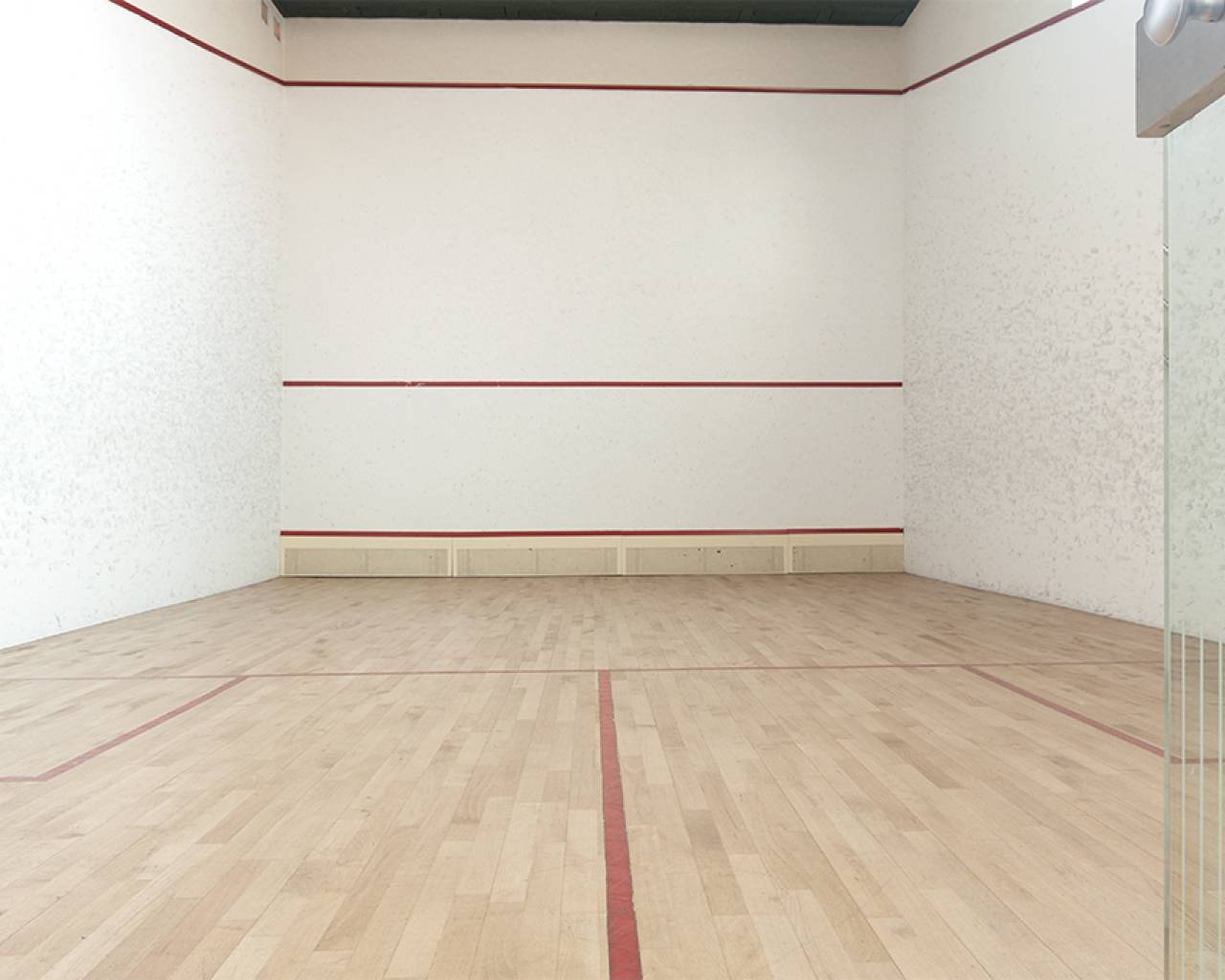 Locations longue durée - Maison jumelée - Javea - Puerto