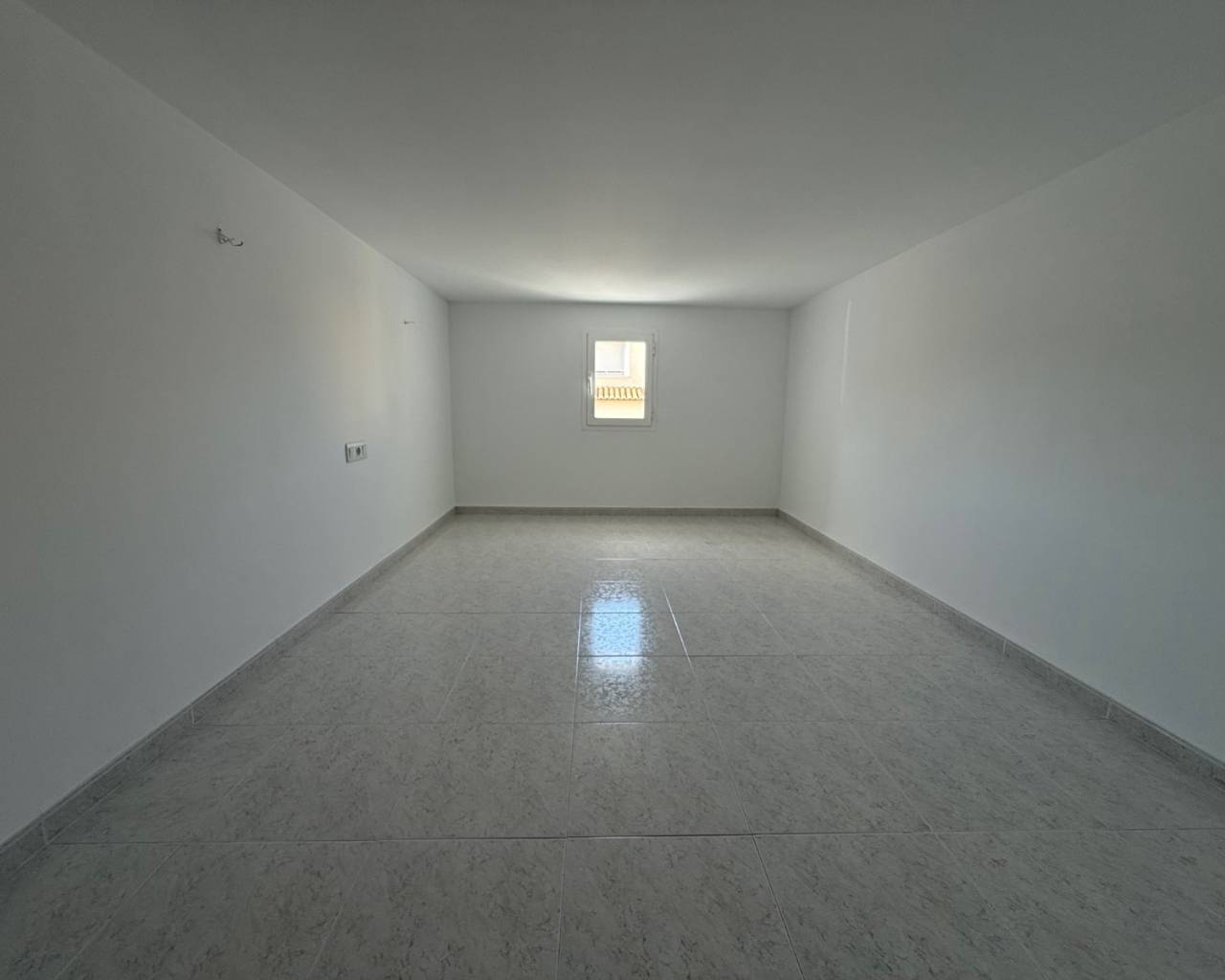 Vente - Maison jumelée - Benissa - Fustera