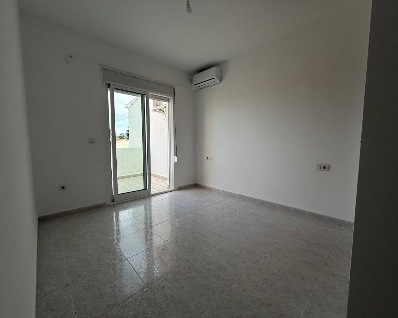 Vente - Maison jumelée - Benissa - Fustera