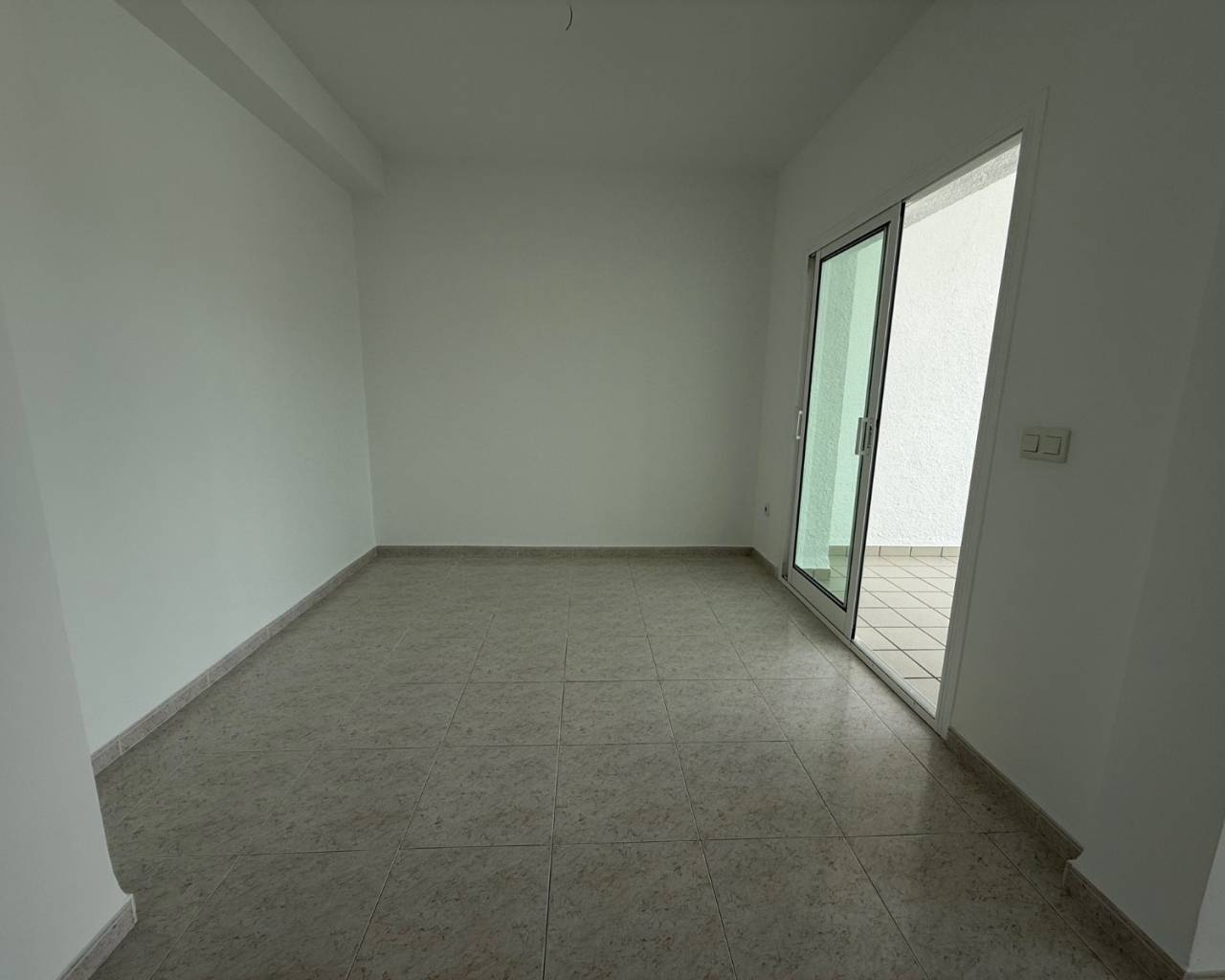 Vente - Maison jumelée - Benissa - Fustera