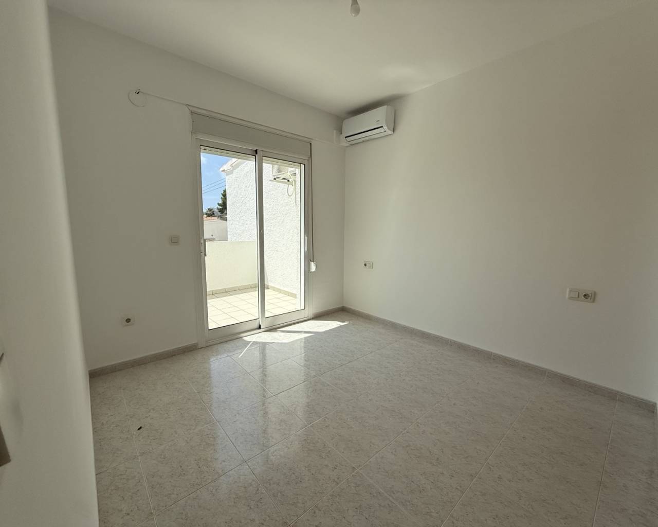 Vente - Maison jumelée - Benissa - Fustera