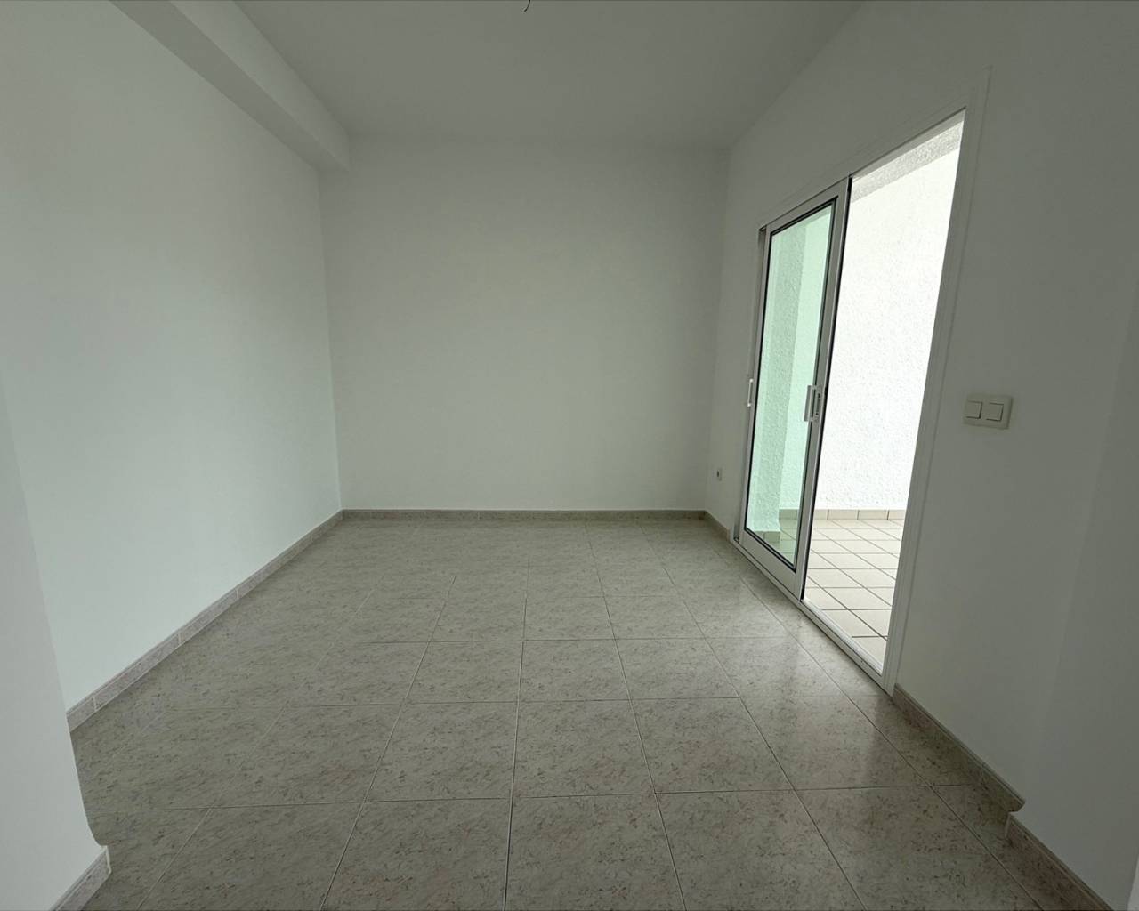 Vente - Maison jumelée - Benissa - Fustera