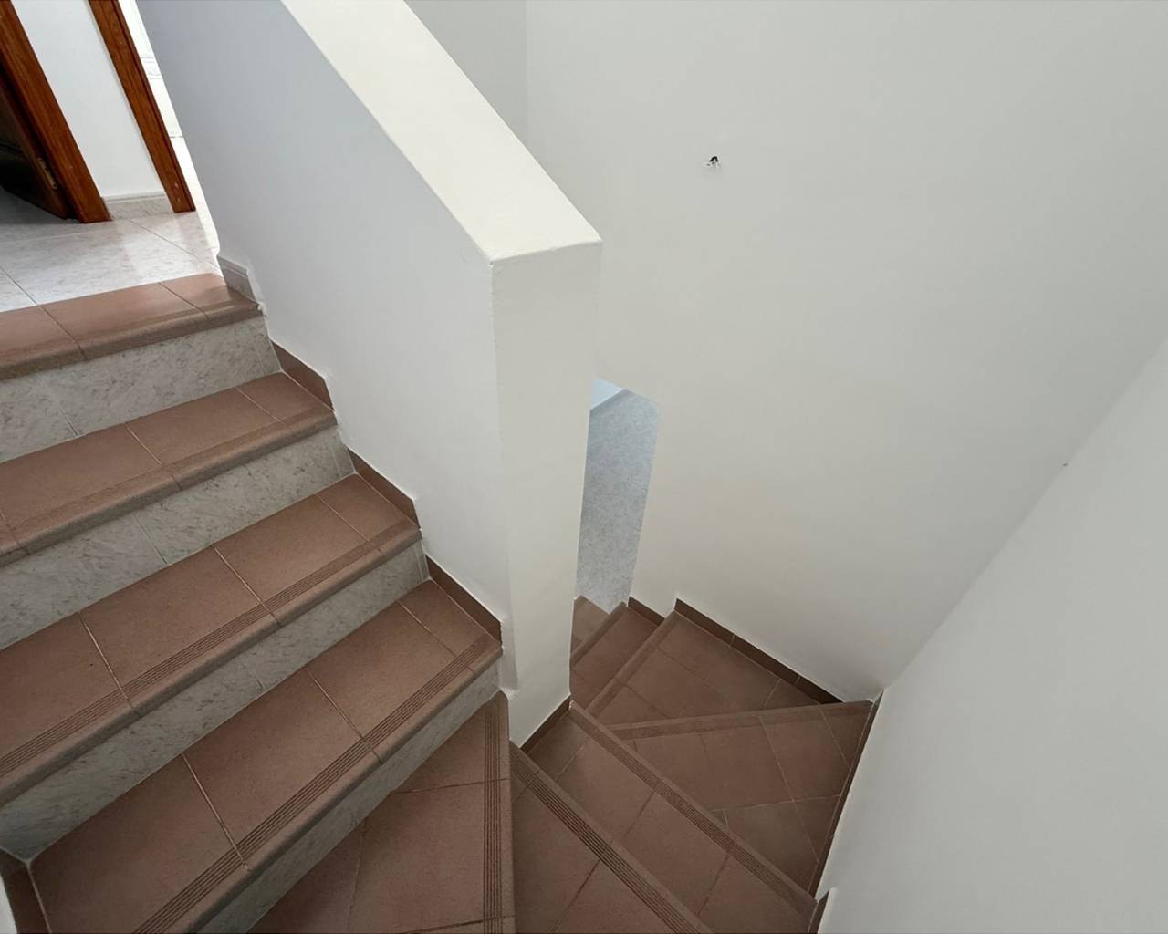 Vente - Maison jumelée - Benissa - Fustera