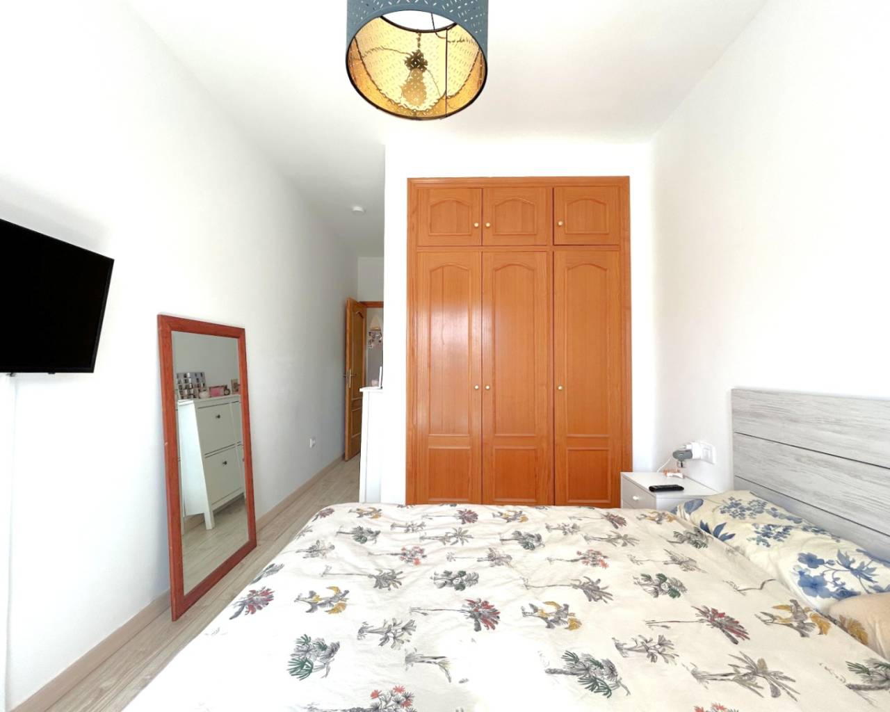 Vente - Appartement - Benitachell