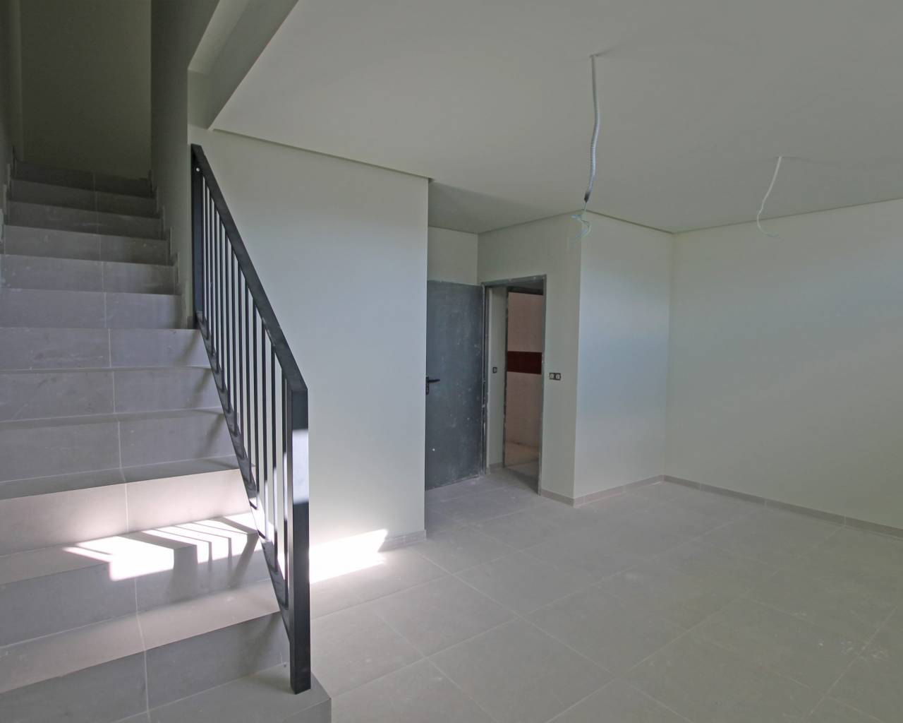 Vente - Maison jumelée - Gata De Gorgos - Gata de Gorgos