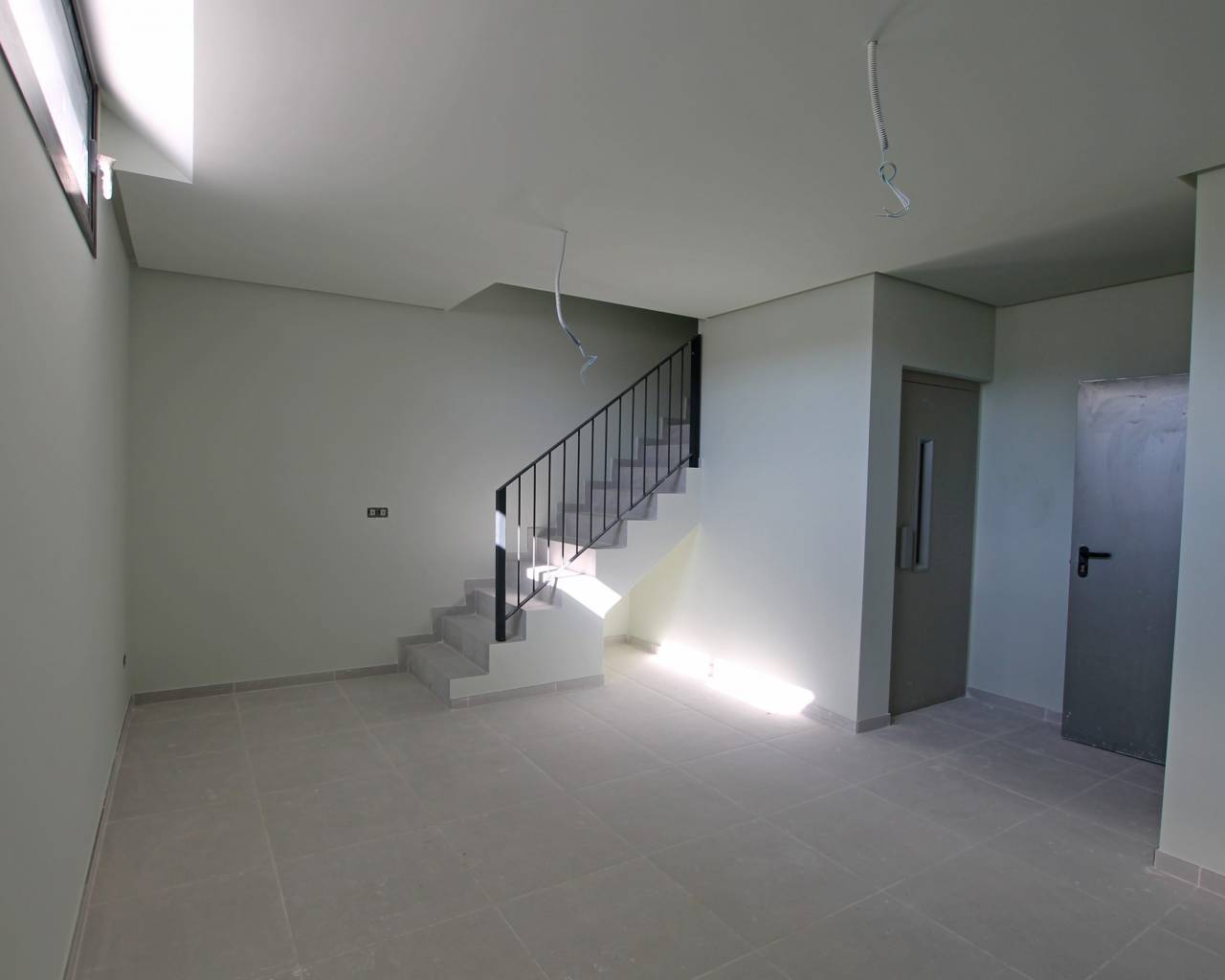 Vente - Maison jumelée - Gata De Gorgos - Gata de Gorgos