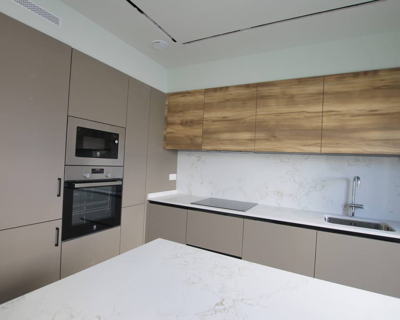 Vente - Maison jumelée - Gata De Gorgos - Gata de Gorgos