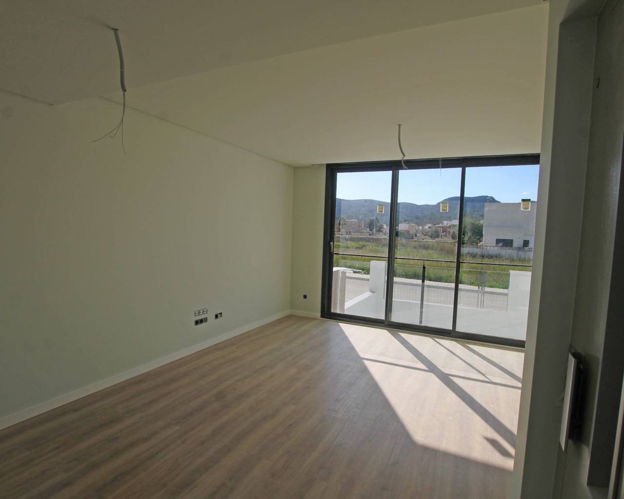 Vente - Maison jumelée - Gata De Gorgos - Gata de Gorgos