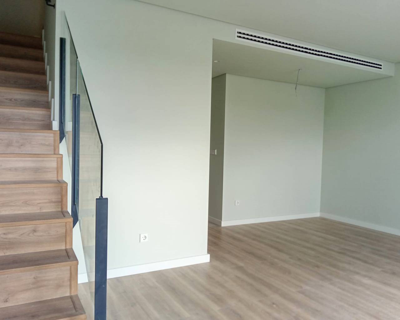 Vente - Maison jumelée - Gata De Gorgos - Gata de Gorgos