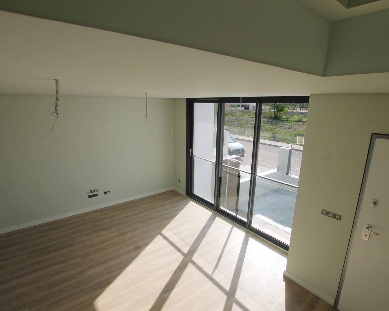 Vente - Maison jumelée - Gata De Gorgos - Gata de Gorgos