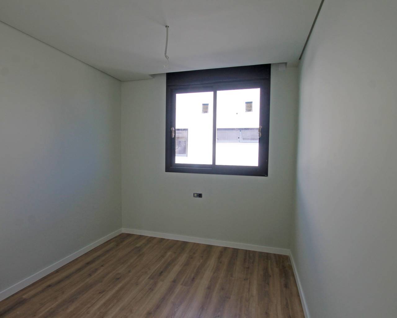 Vente - Maison jumelée - Gata De Gorgos - Gata de Gorgos